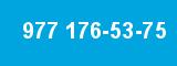 977 176-53-75